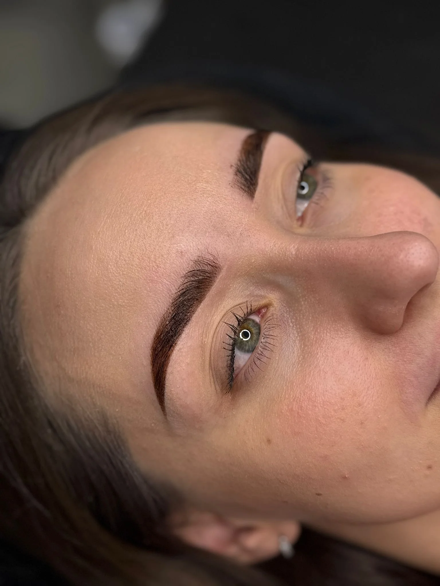 771426cc-5628-4004-b6de-cfc79f457be6.jfif