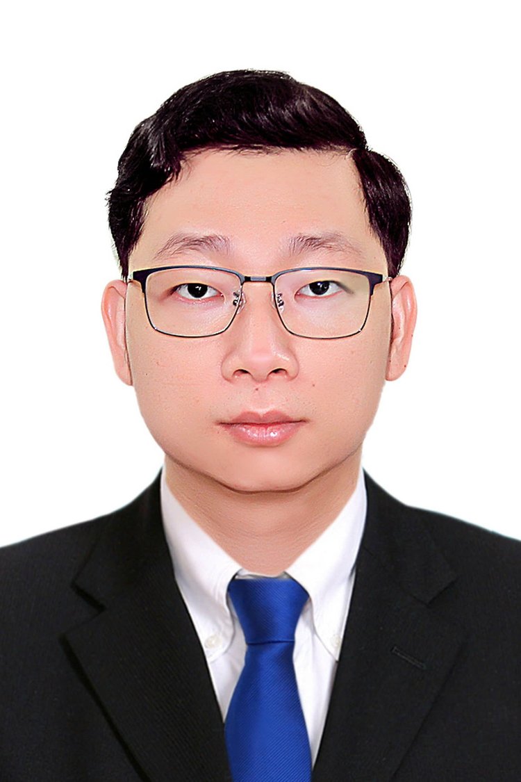 Eng Team DEDICA LAW FIRM eng-team-dedica-law-firm