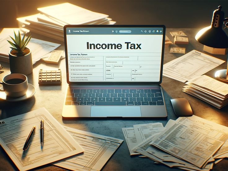 How Can Foreign Investors in Industrial Zones Benefit From Corporate Income Tax Incentives?