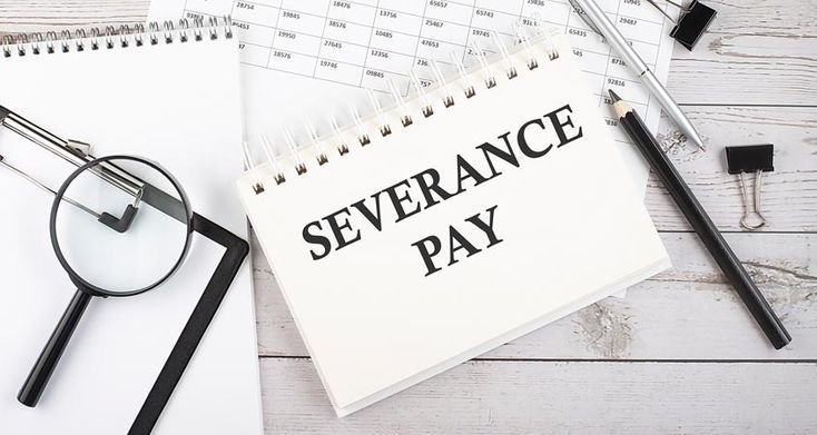 Is Severance Pay Granted When an Employment Contract Expires?