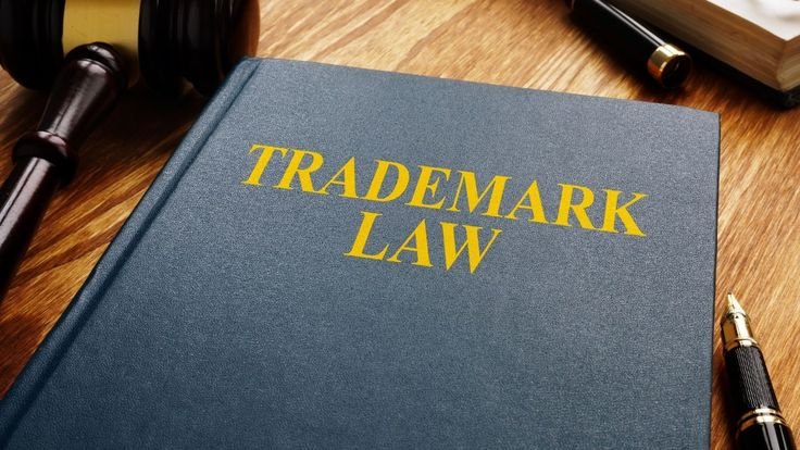 Who Can Register a Trademark in Vietnam? What Does a Trademark Application Include?