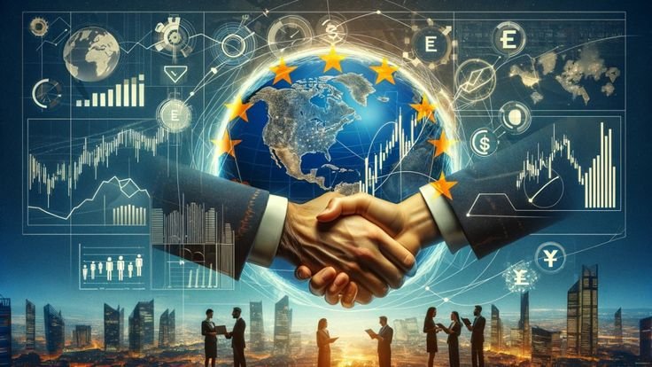 Guide To Establishing A Foreign-Invested Company In Vietnam
