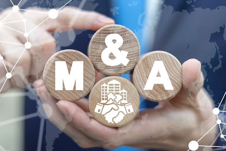 Legal Framework for Mergers and Acquisitions (M&A) in Vietnam: What You Need to Know
