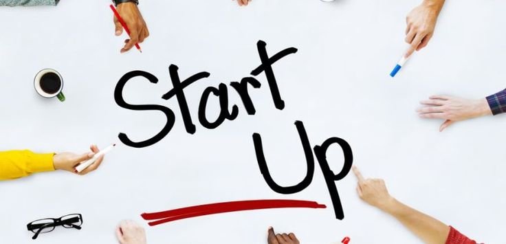 Can Foreign Investors Establish Startups in Vietnam?