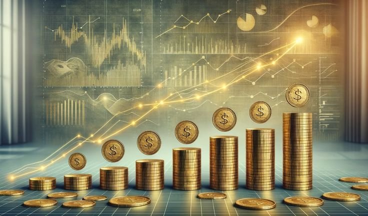 Capital Increase Procedure for Foreign-Invested Companies: What Needs to Be Prepared?