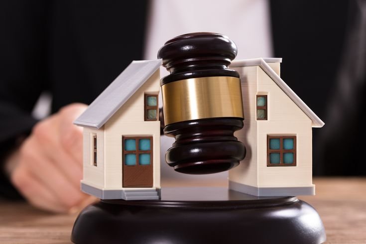 Disputes Over Real Estate Assets in Divorce with a Foreign Spouse in Vietnam – What Documents Need to Be Prepared?