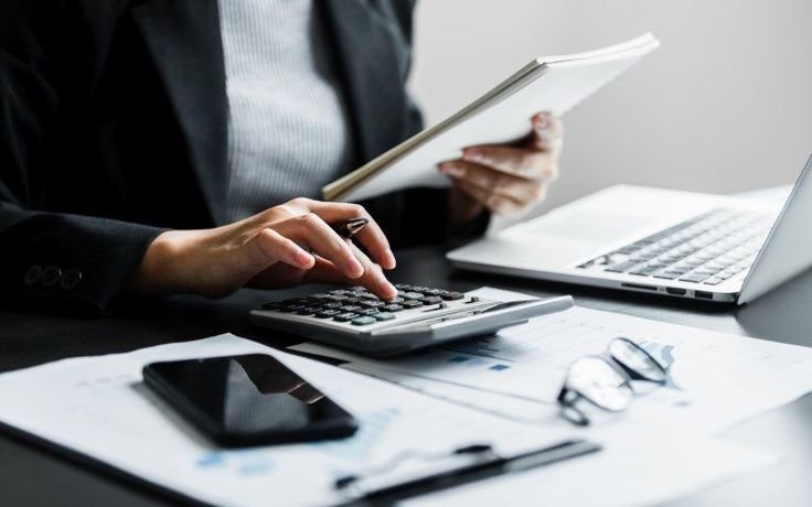 Signed Contract, Unfulfilled Obligations – How to Enforce Payment Obligations Through Compulsory Measures?