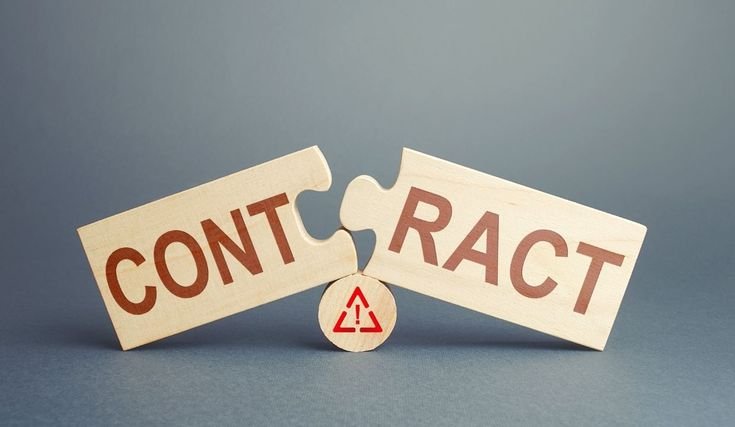 Foreign-Related Commercial Contracts – How to Resolve Disputes?