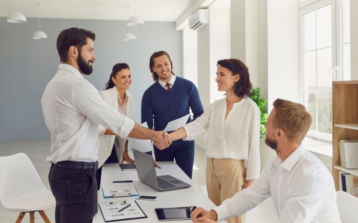 Labor Disputes with Foreign Workers – What Clauses Should Be Included in the Employment Contract?