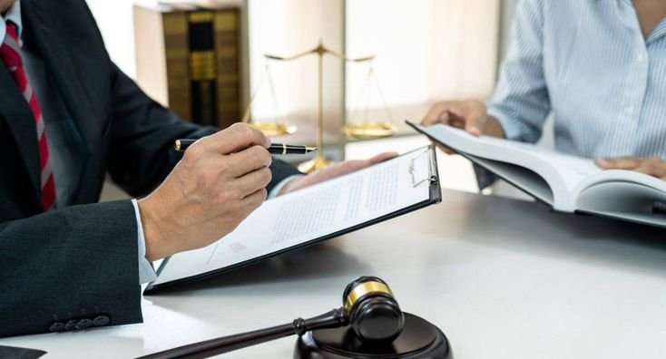 Commercial Disputes with Foreign Enterprises – Practical Experience from DEDICA
