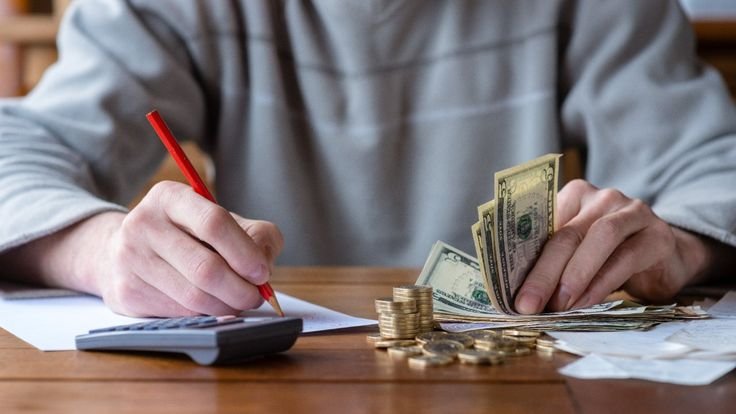 Wage and Severance Pay Disputes with FDI Companies – What Is the Resolution Process?
