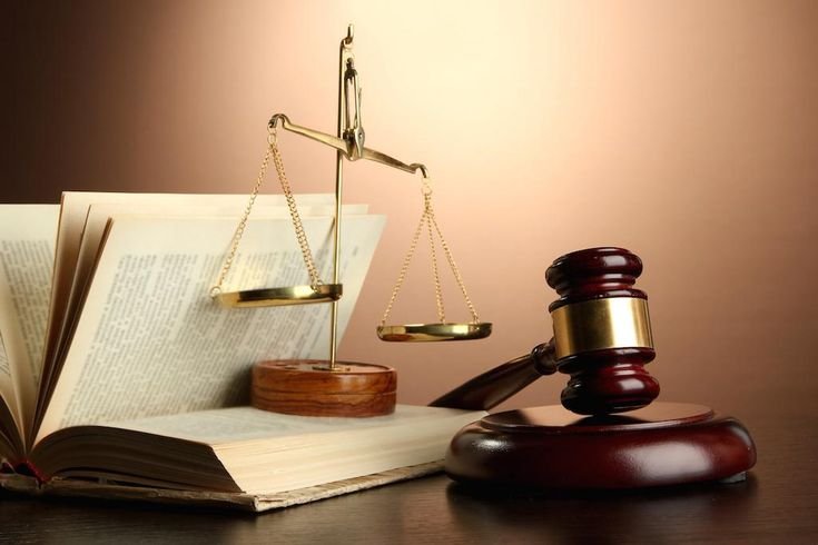 Civil Litigation with Foreign Enterprises – What Barriers Must Be Overcome?