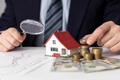 Recovering Bad Debts – Legal Experience and Practical Solutions