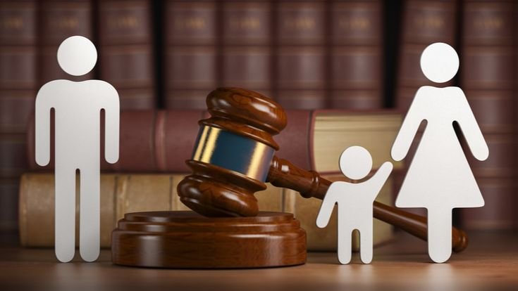 Divorce Involving Foreign Elements: 6 Common Mistakes and How to Handle Them