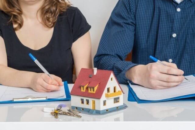 Marital vs. Separate Property After Divorce in Vietnam: How to Divide Fairly and Legally?