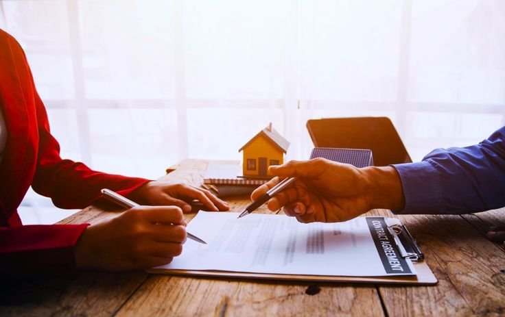 Disputes Over Business Ownership During Divorce in Vietnam – What You Need to Know