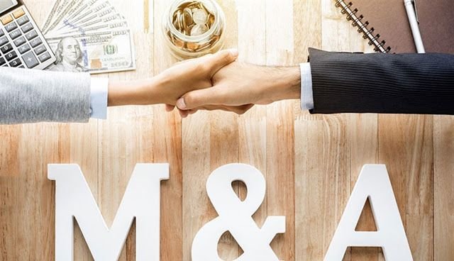 Drafting Company Transfer Agreements: Common Mistakes and How to Avoid Them