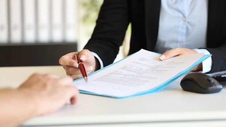 Drafting Labor Contracts with Foreign Workers: Key Legal Considerations