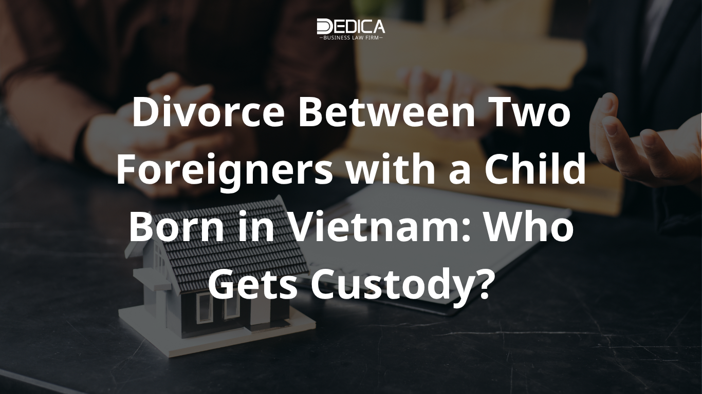 anh website (80).png