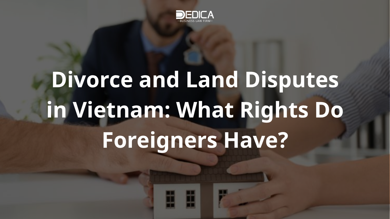 anh website - 2025-07-25T104429.155.png