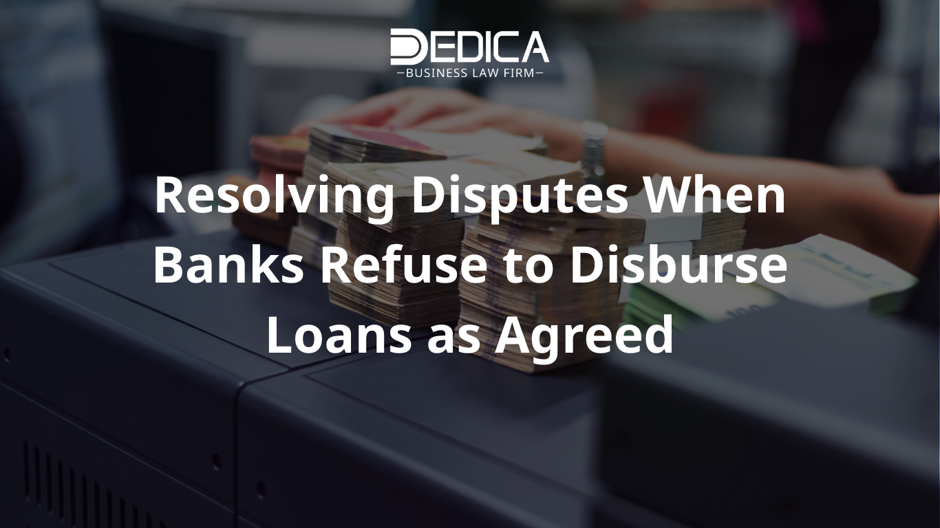 ẢNH WEBSITE DEDICA - 2025-09-26T105931.907.png