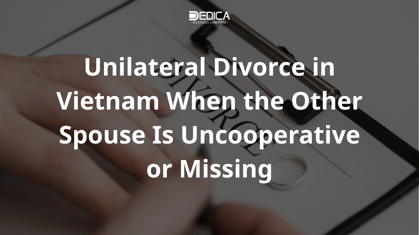 anh website - 2025-07-21T095500.671.png