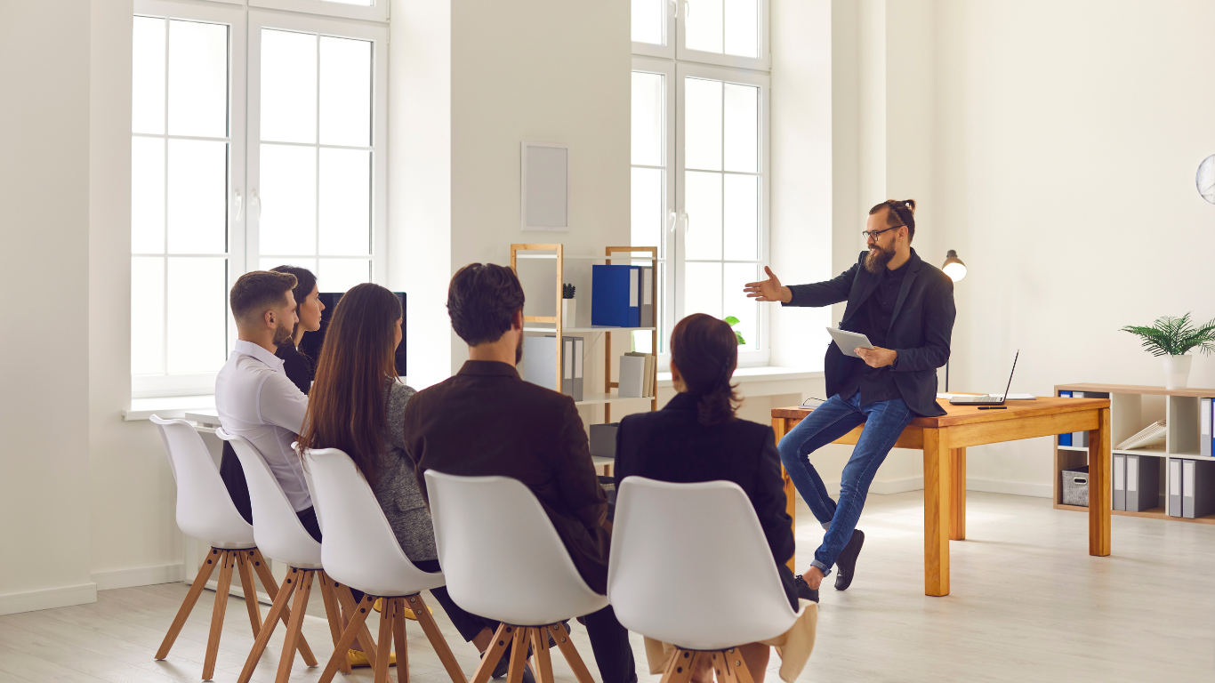  Việc công ty sau đó thay đổi đại diện pháp luật không làm mất đi nghĩa vụ phát sinh từ thực tế đã thụ hưởng lợi ích tài chính. 