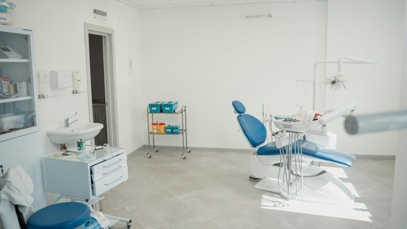  Nếu bạn đang vận hành một phòng khám tư nhân hoặc đang trong giai đoạn chuẩn bị ra mắt thương hiệu y tế, hãy cân nhắc đăng ký thương hiệu ngay từ hôm nay 