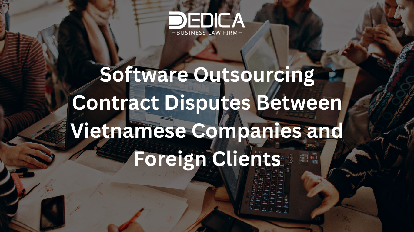 ẢNH WEBSITE DEDICA - 2025-10-17T095852.195.png