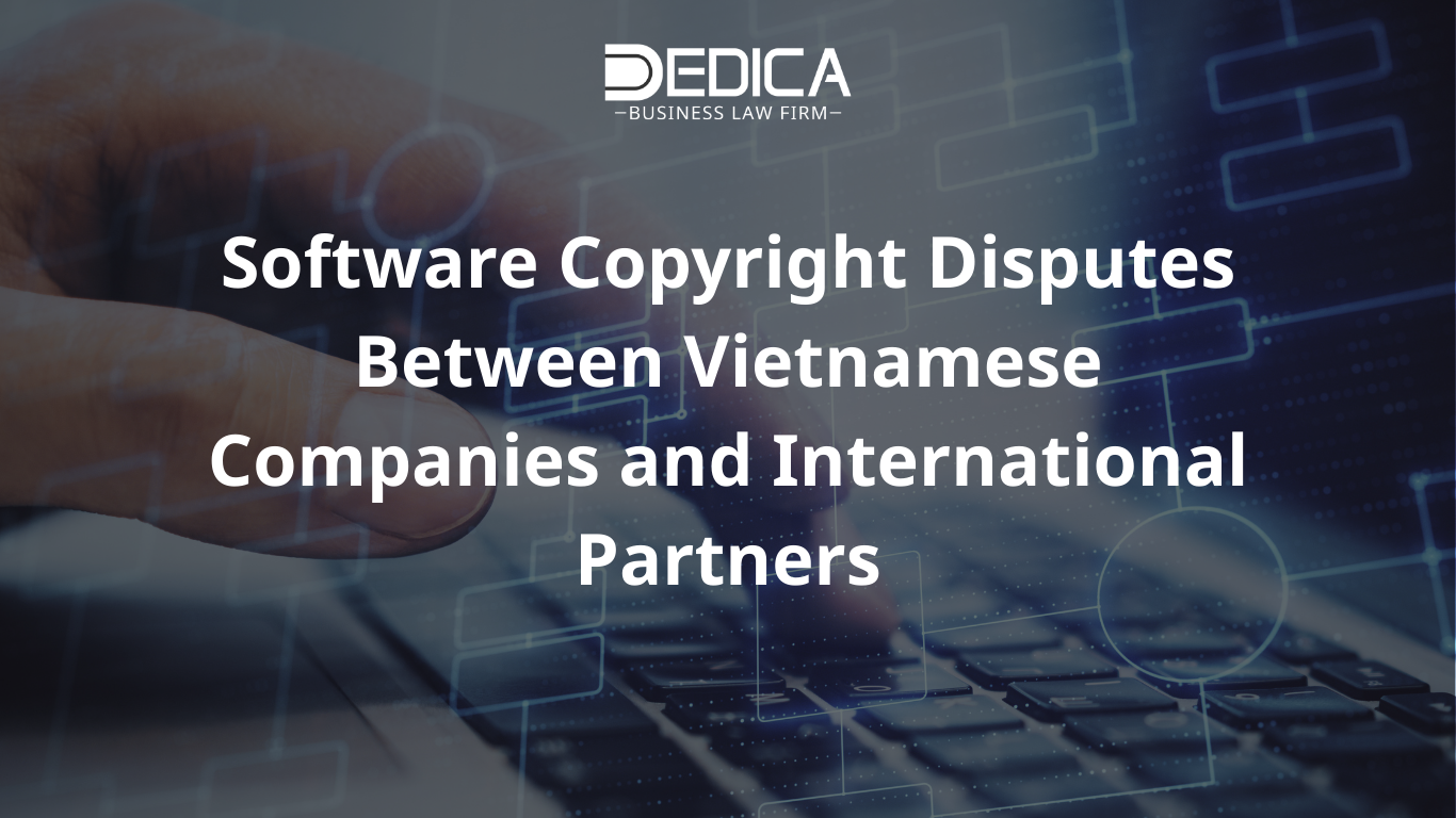 ẢNH WEBSITE DEDICA - 2025-09-18T155303.779.png