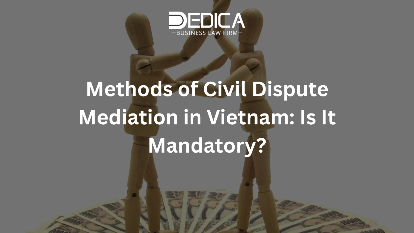 ẢNH WEBSITE DEDICA - 2025-10-07T104207.300.png