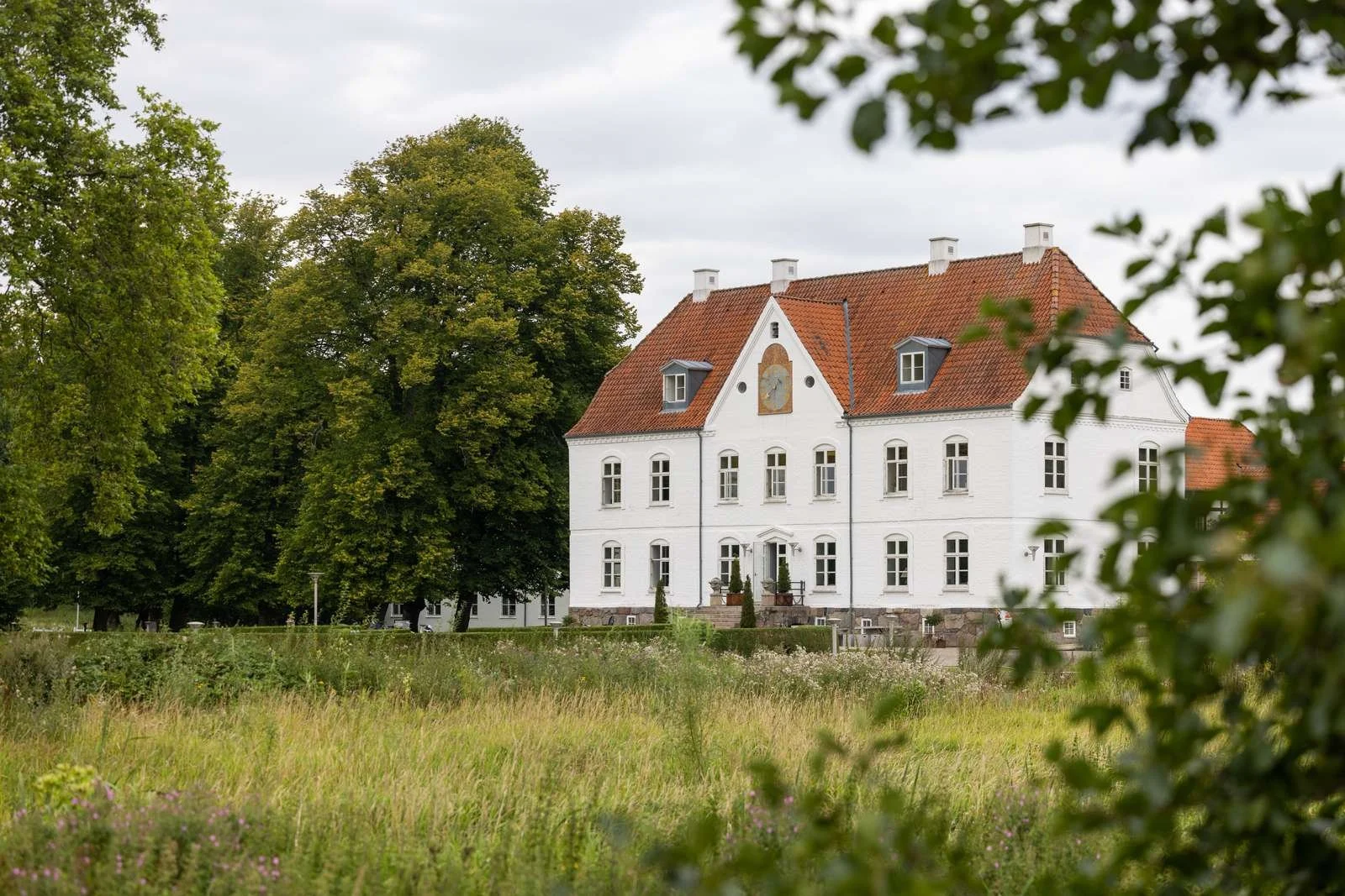Vejle-20-1600px.jpg