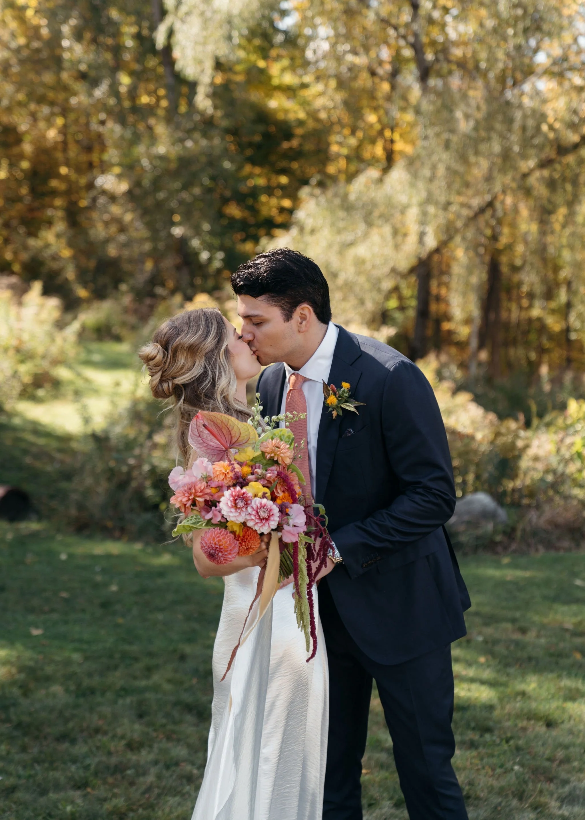 HIBAEDDINEPHOTOJSW-266 (1).jpeg