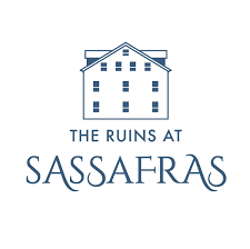 Sassafras.png