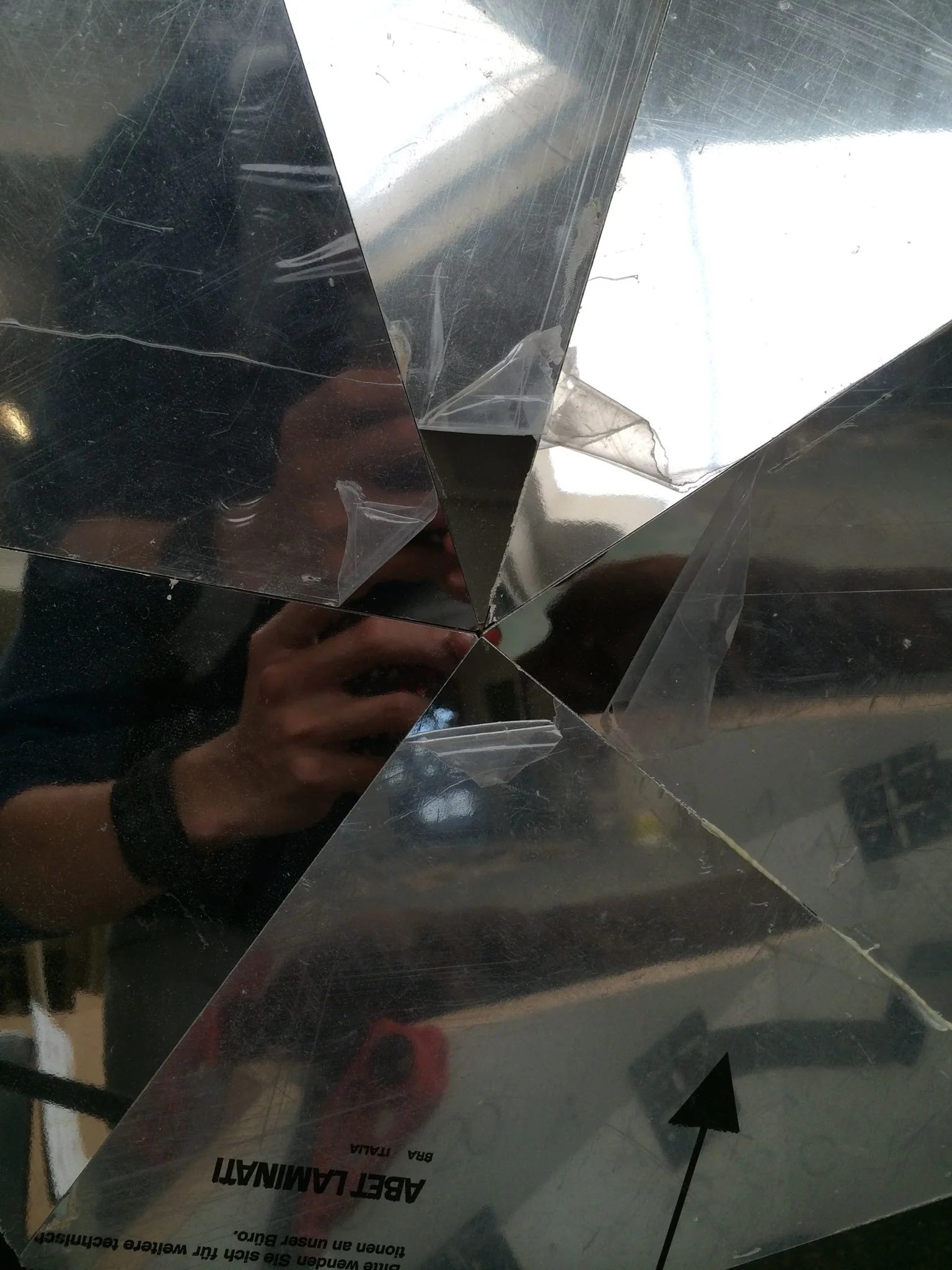 Photo Aug 28, 11 47 31 AM.jpg