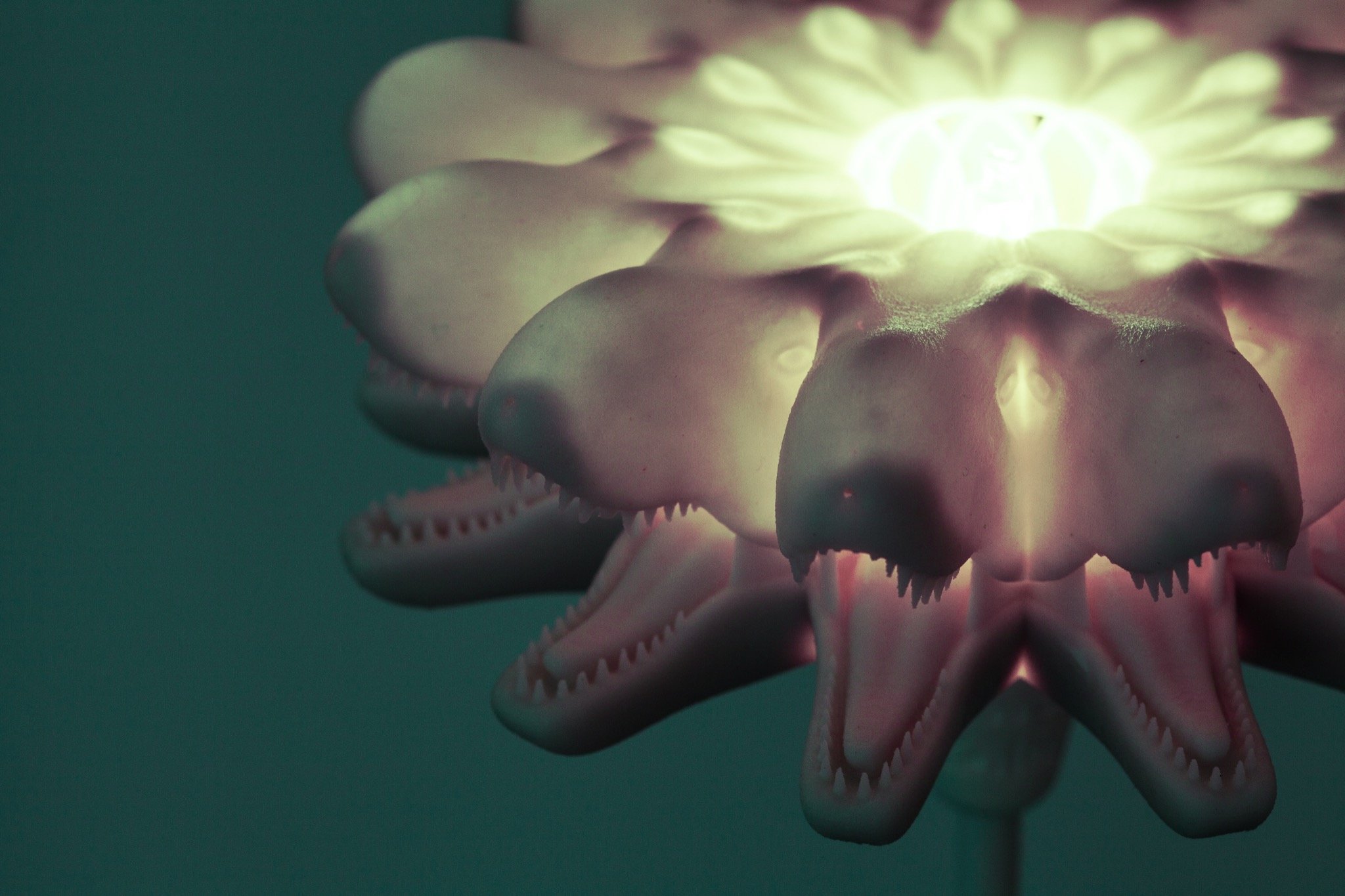 Dino Table Lamp_3D Printed_Lamp_Alan Nguyen_2013_2.jpg