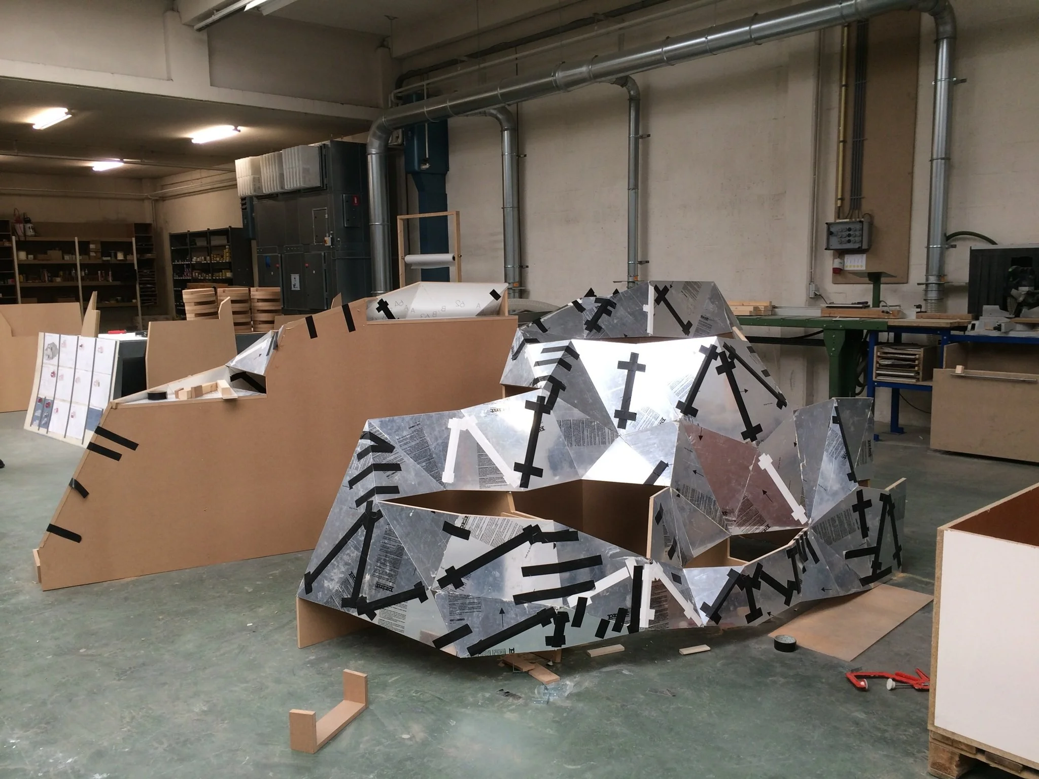 Photo Aug 28, 12 11 21 PM.jpg