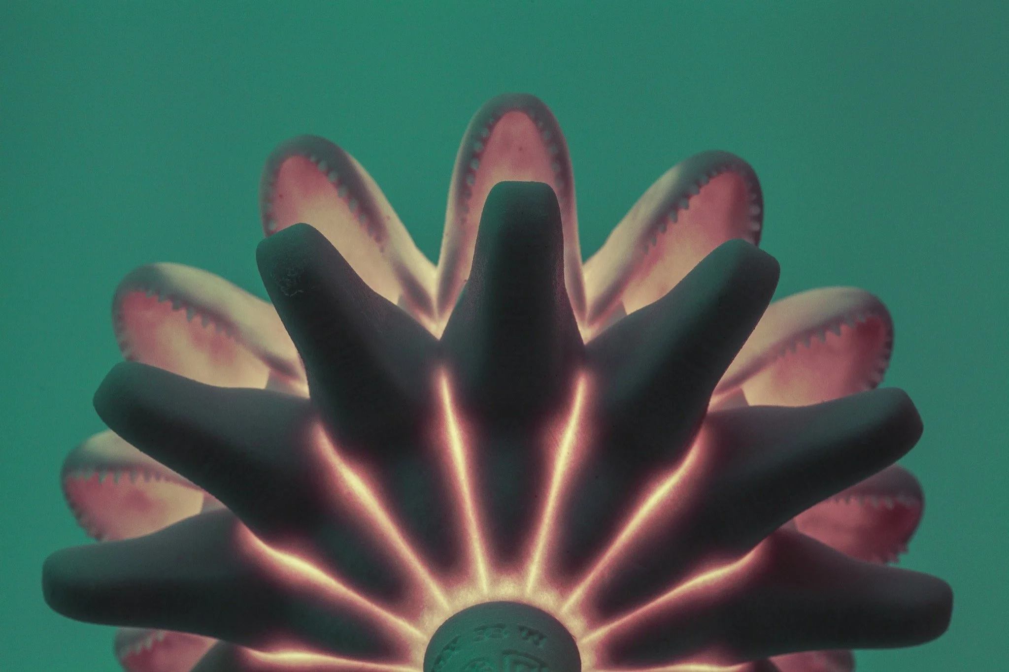 Dino Table Lamp_3D Printed_Lamp_Alan Nguyen_2013_3.jpg