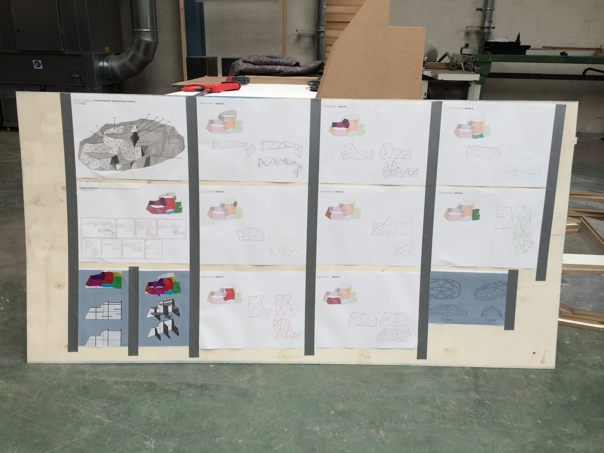 Photo Aug 28, 11 46 01 AM.jpg