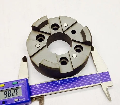 BrazedCarbide1.jpg