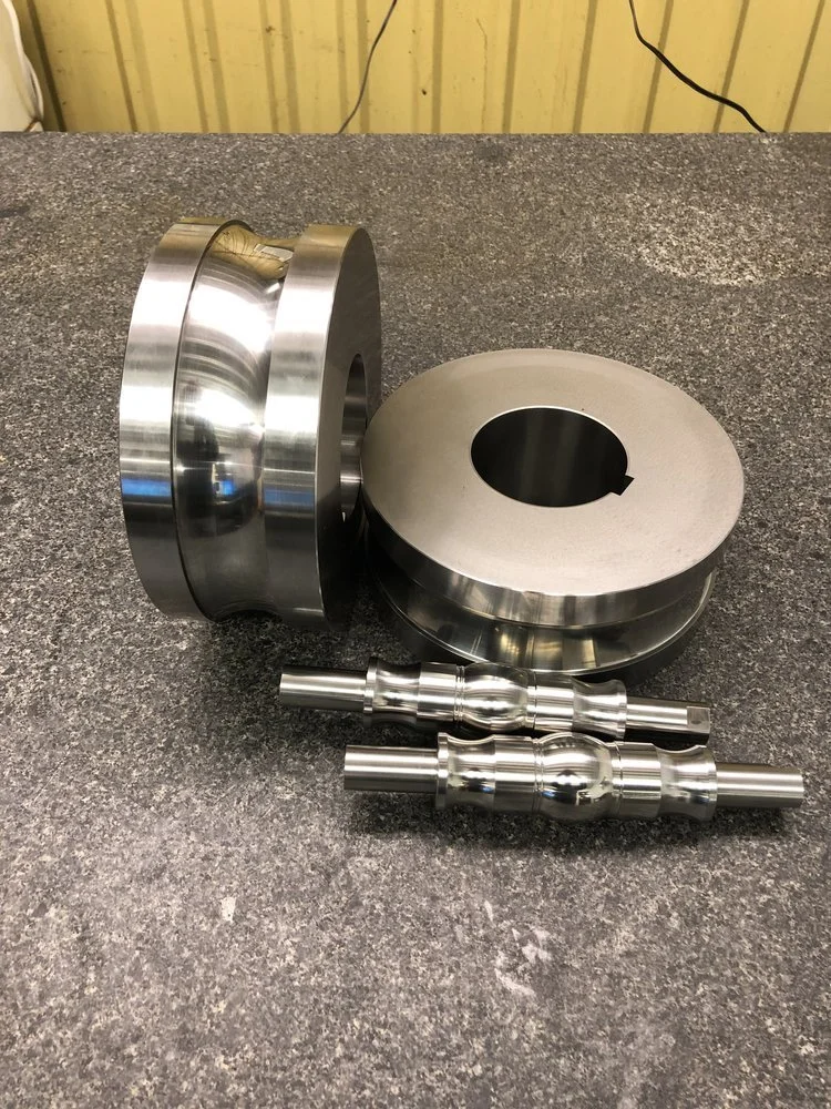 Coining Tooling.jpeg