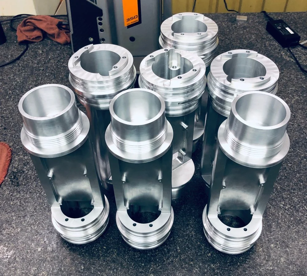 AluminumParts.jpeg