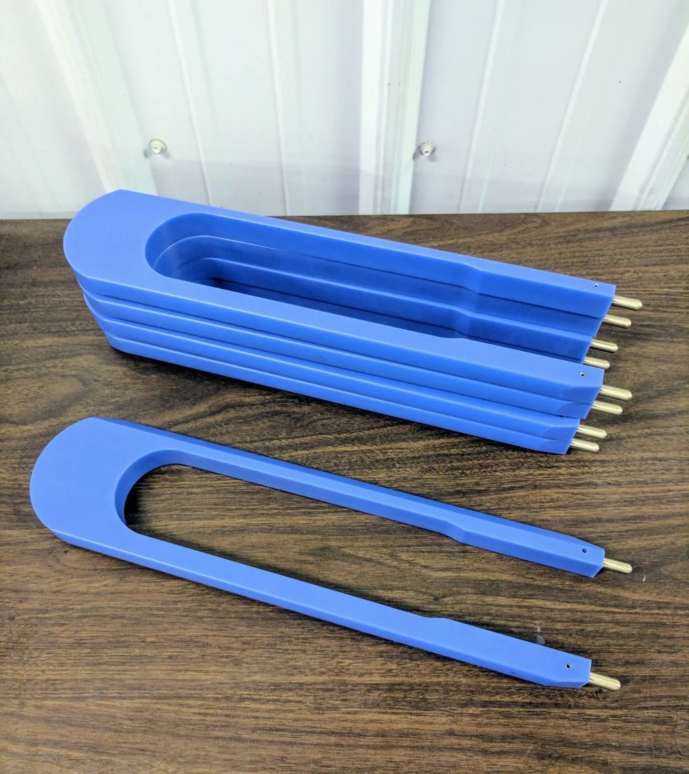 PlasticHandTools.jpeg