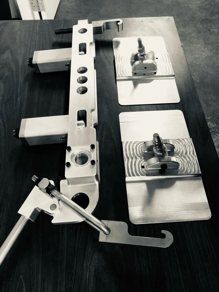 AluminumTooling.jpeg