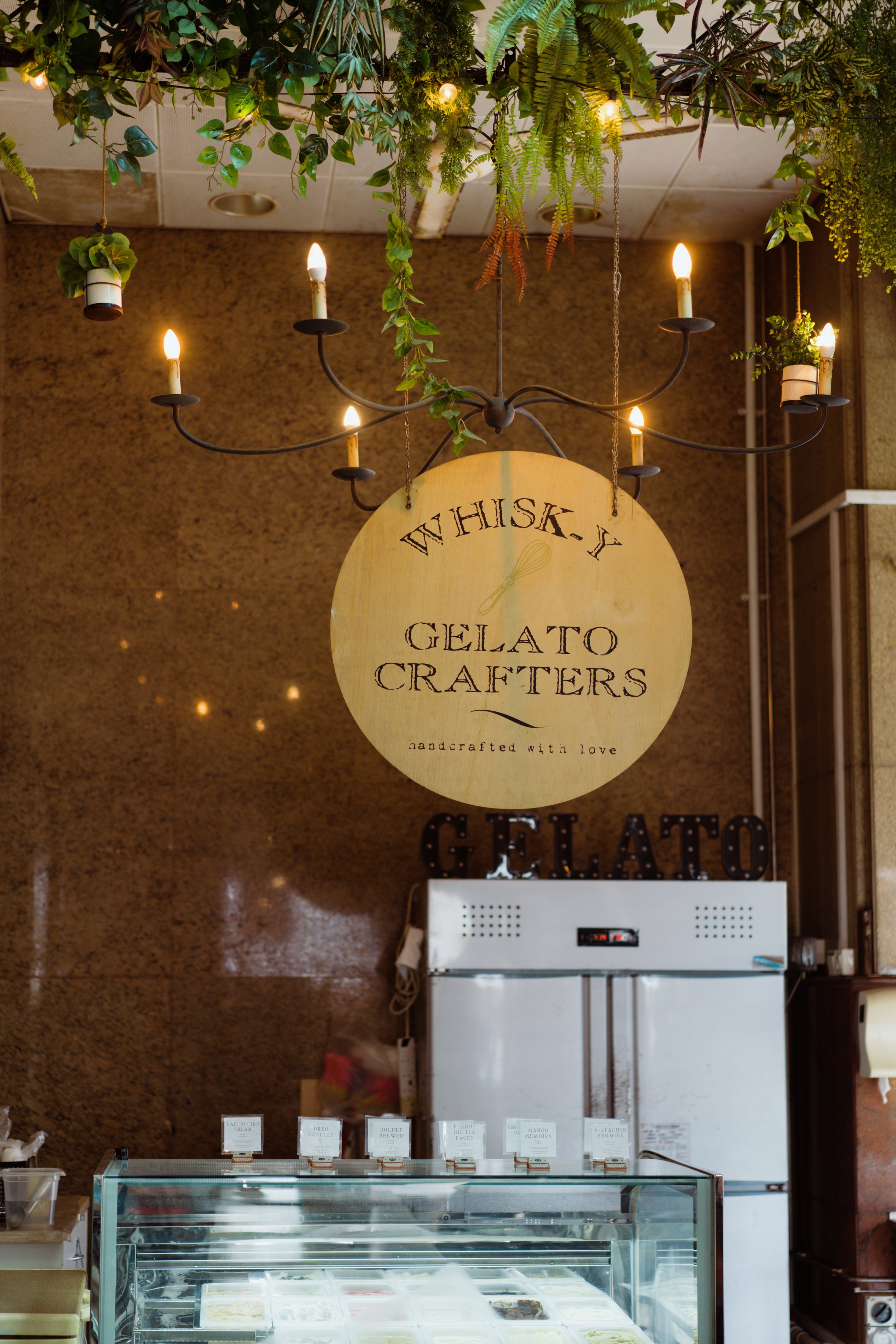 Book Cafe-5.jpg