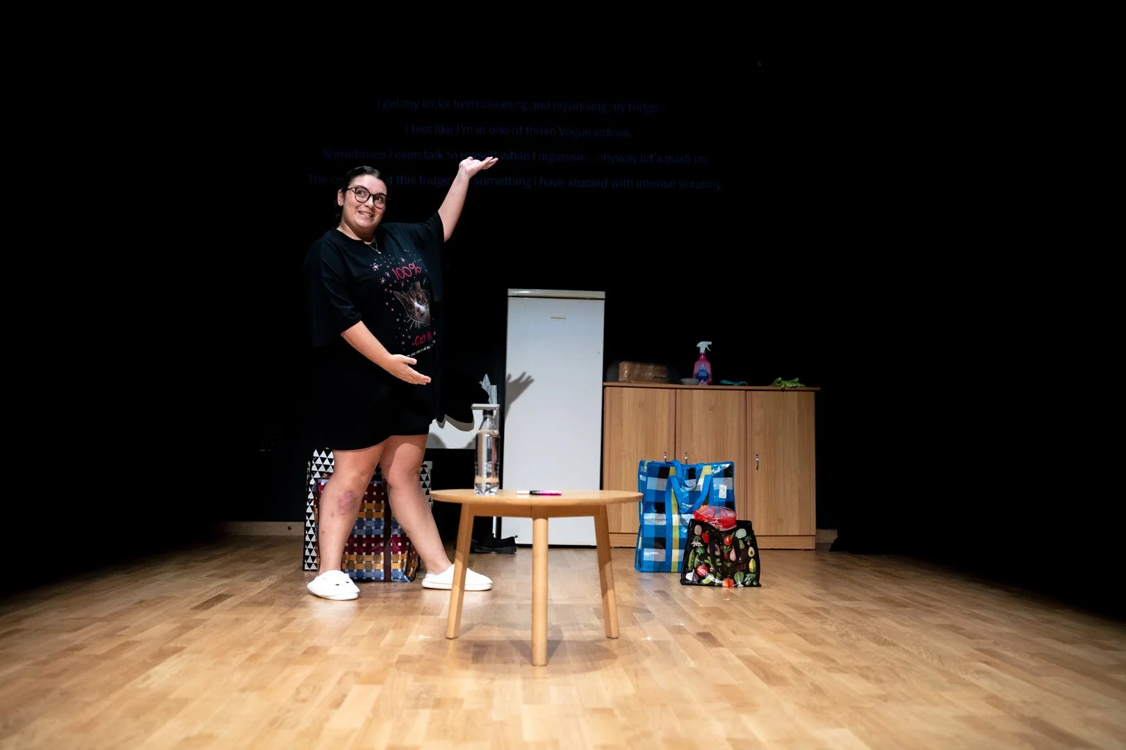 Chewing 1X1 Web Res-55.jpeg