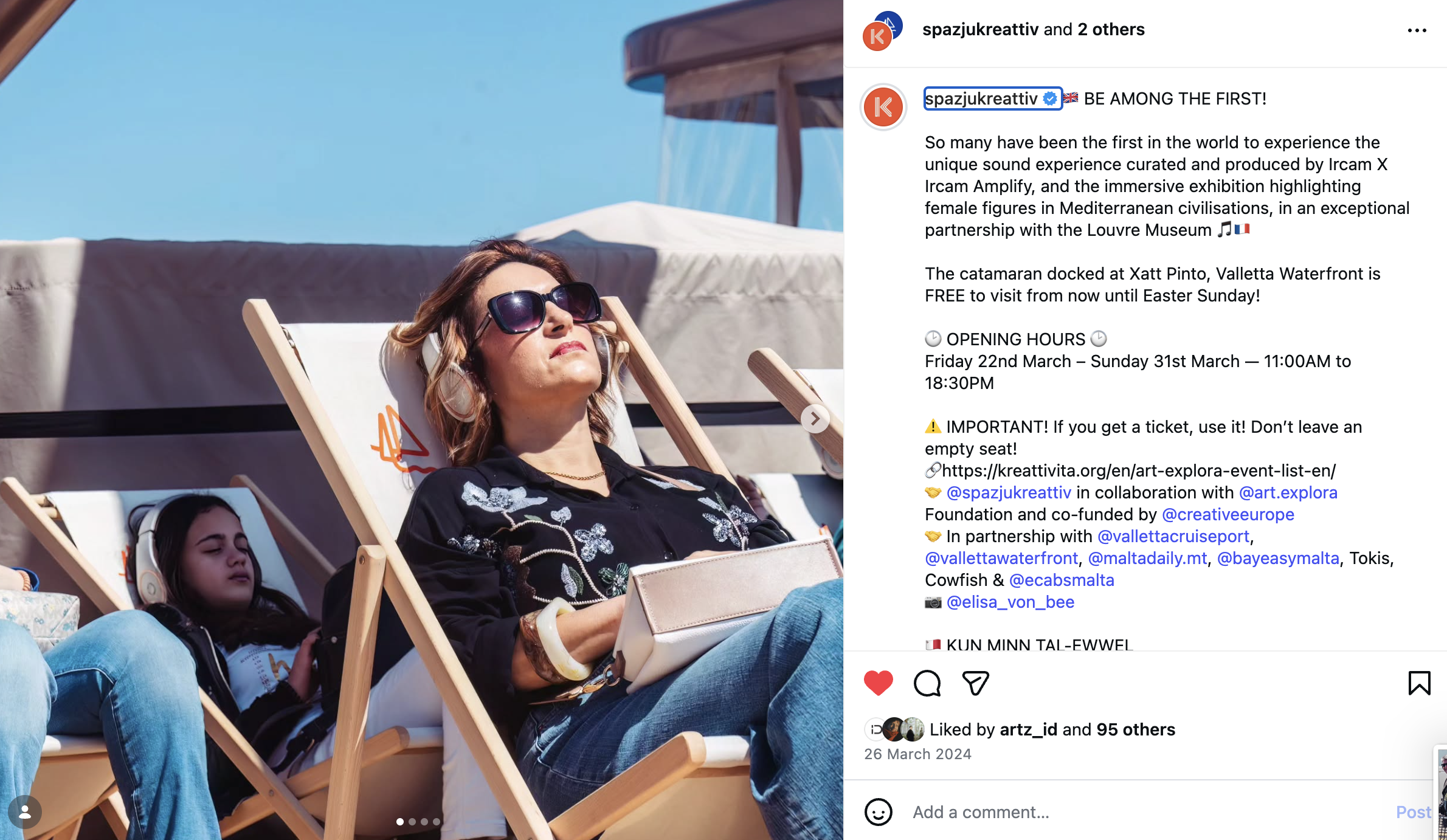 Screenshot 2026-01-31 at 16.36.26.png