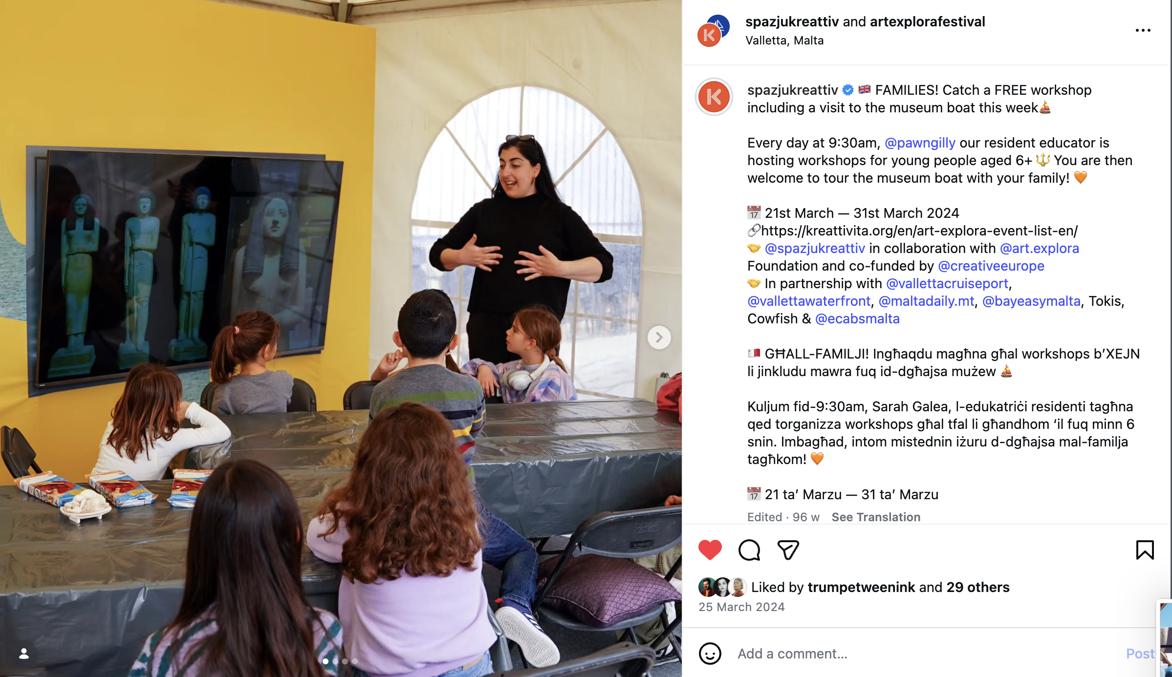 Screenshot 2026-01-31 at 16.36.48.png