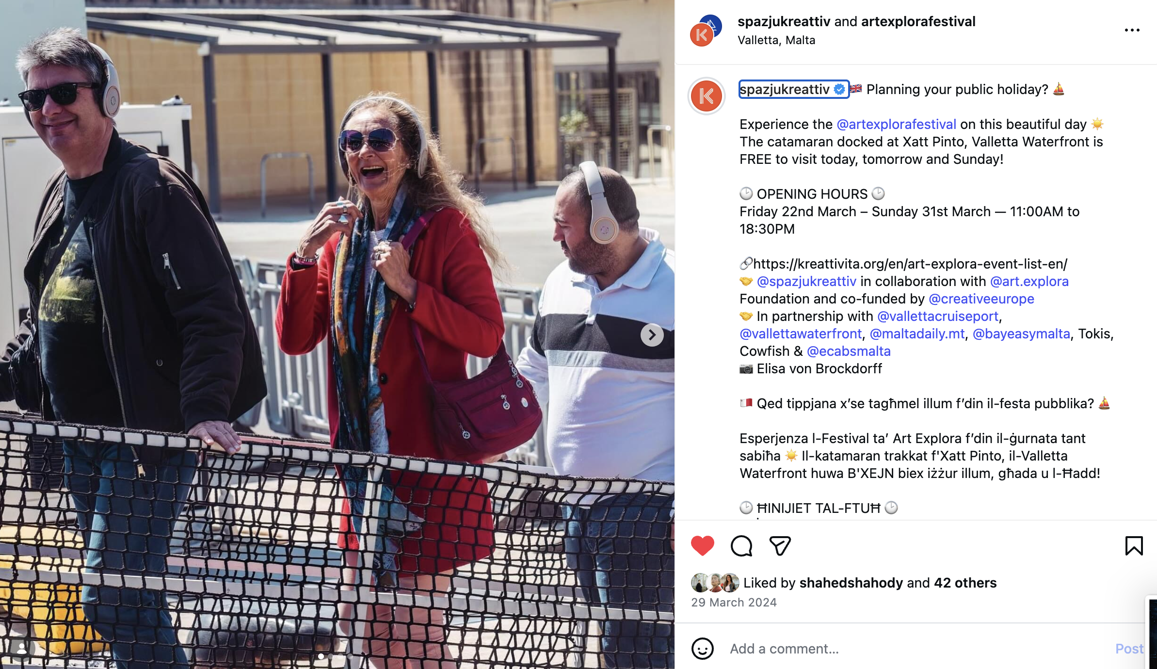 Screenshot 2026-01-31 at 16.36.13.png