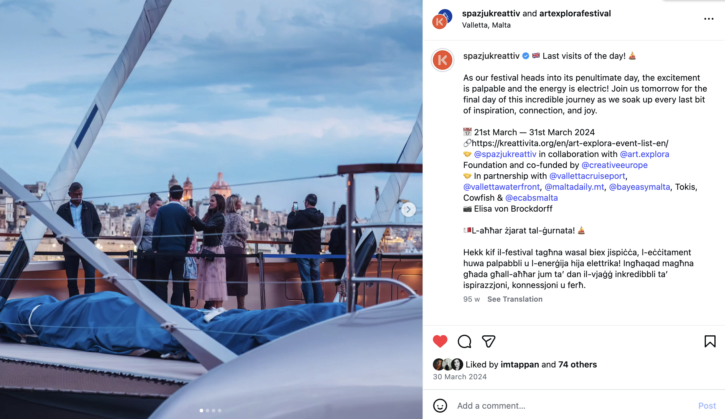 Screenshot 2026-01-31 at 16.35.50.png